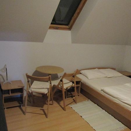 Mylak Otel Korbielów Dış mekan fotoğraf
