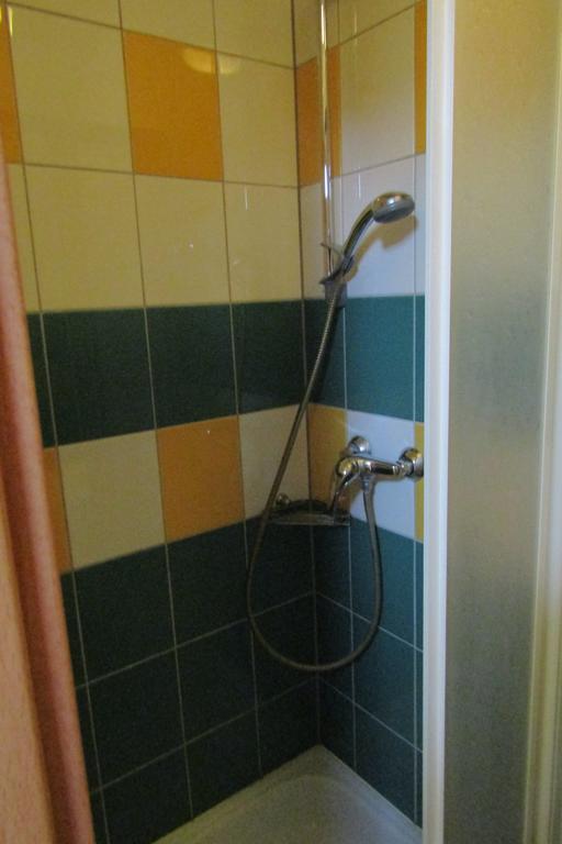 Mylak Otel Korbielów Dış mekan fotoğraf