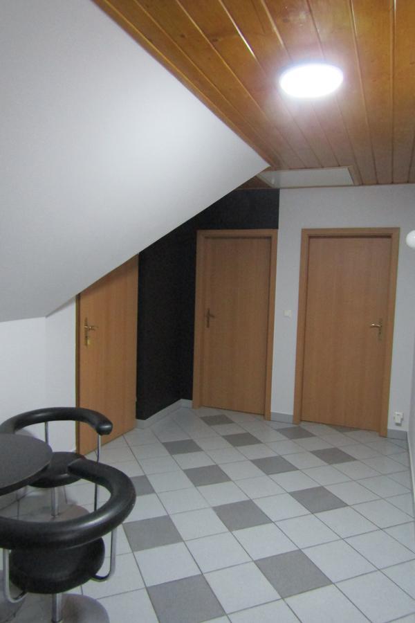Mylak Otel Korbielów Dış mekan fotoğraf