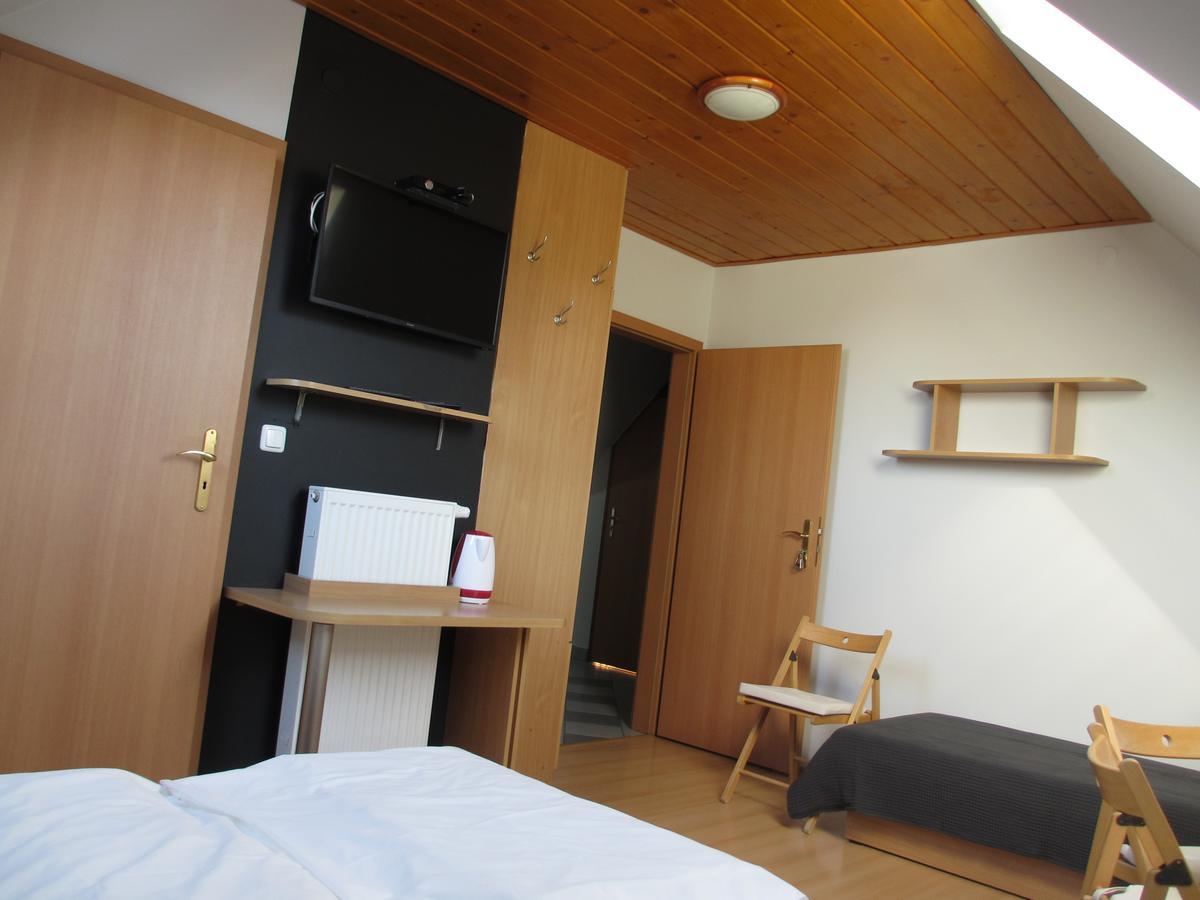 Mylak Otel Korbielów Dış mekan fotoğraf