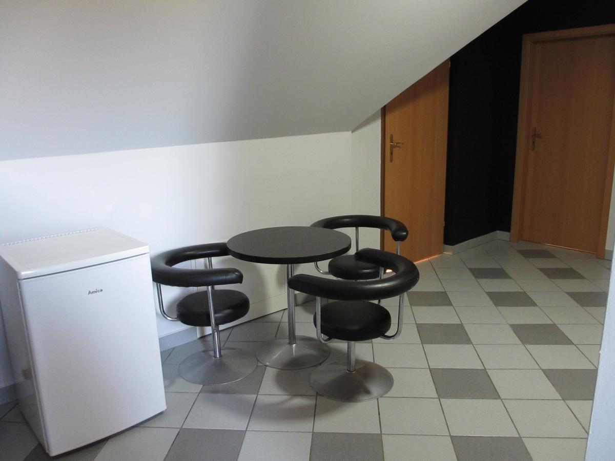 Mylak Otel Korbielów Dış mekan fotoğraf