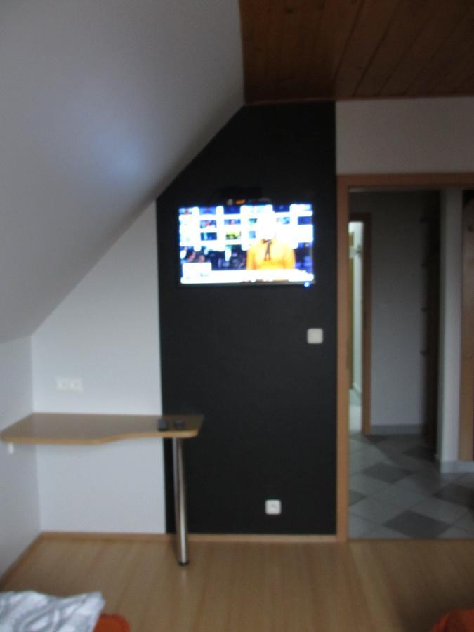 Mylak Otel Korbielów Dış mekan fotoğraf