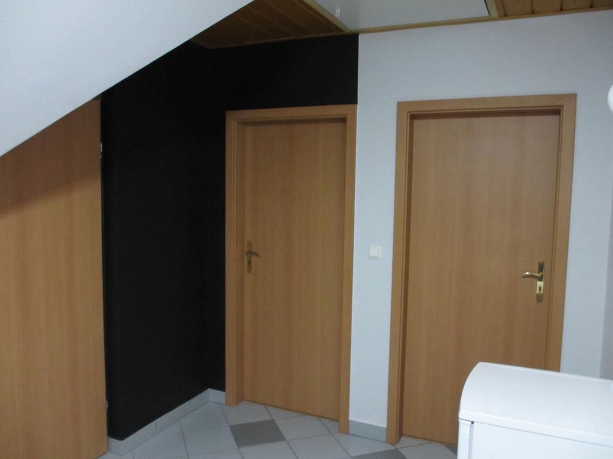 Mylak Otel Korbielów Dış mekan fotoğraf